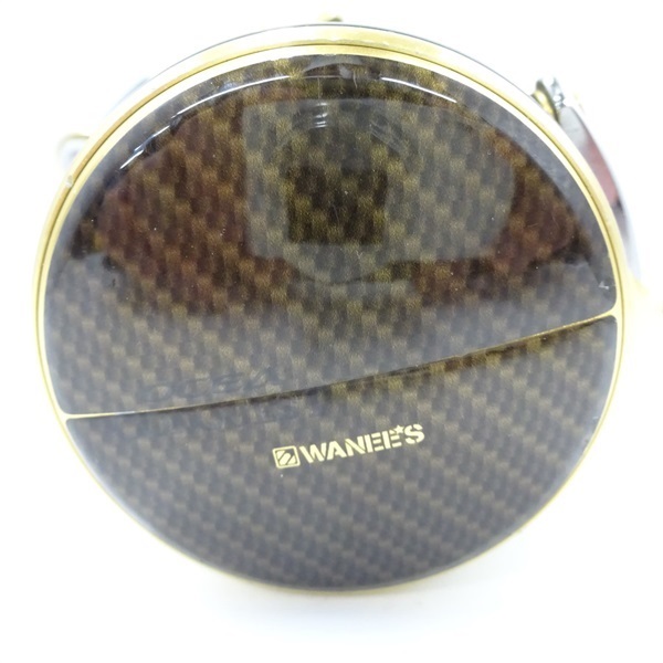 ２２オシアコンクエスト３０１ＨＧ